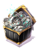 Nw Grenade Box