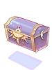 Helm of Faith Box