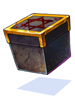 Soul Magic Upgrade