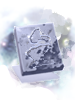 Amplification Blueprint (Detecting Staff)