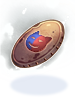 Loki's Coin