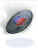 Loki's Black Coin
