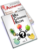 Mix Cook Book