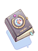 Advanced Elemental Arts Guide