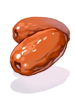 Jujube