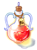 Red Potion RG