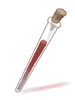 Red Slim Potion