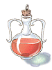 [Not For Sale] Red Potion