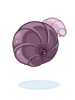Iron Worm