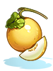 Sweet Melon