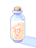 Fresh Milk