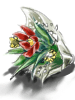Girl's Bouquet