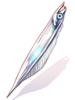 Cutlass