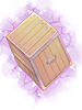Box of Thunder