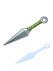 Kunai