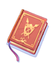 F Old Battle Manual
