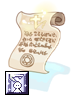 Assumptio Scroll Lv 5