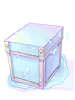 Operation Team box