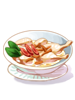Opor Ayam