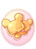 Delicious Jelly