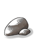 Macro Stone B