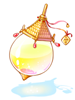 Thai Perfume ASPD