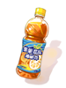 Nestea Black Tea
