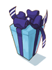 Cool FB Hat Box