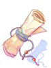 Sedora Scroll
