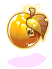 RG Golden Apple