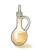 Infinite Concentration Potion