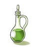 Infinite Awakening Potion