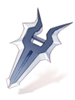 Metal Katar