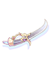Eden Dagger II
