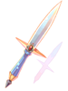 Half BF Dagger2