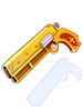 Upg Revolver