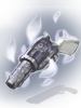 Revolver of Vicious Mind