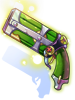 Unity Revolver