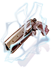 Thunder Gun