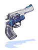 Trial Rebel's Revolver