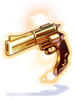 Diva Handgun