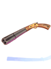 Glorious Shotgun