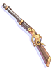 Novice Shotgun