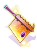 Diva Axe