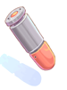 Surplus Flare Sphere