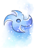 Wave Huuma Shuriken
