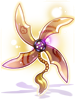 Diva Huuma