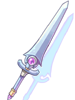 Eden Saber III