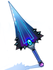 Thanos Sword