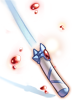 Illusion Immaterial Sword